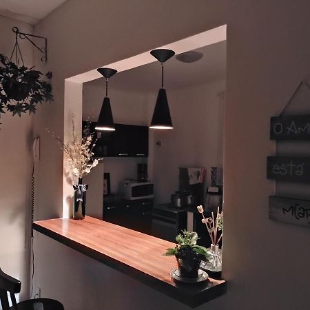 Apartamento Beira Mar - Enseada - Guaruja - 150 Metros Da Praia エクステリア 写真